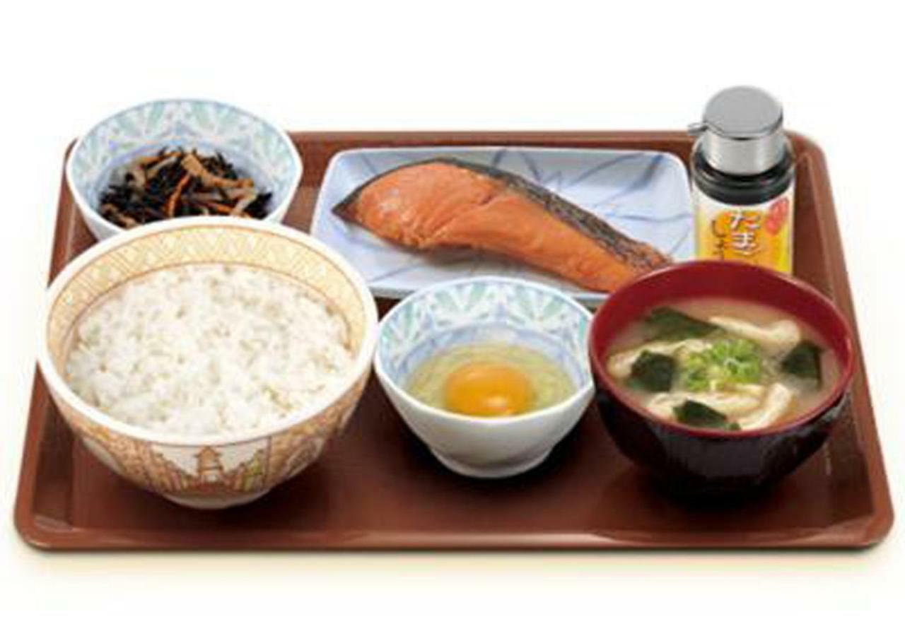 Hotel Shimbashi Sambankan Tokyo prefektur Exteriör bild